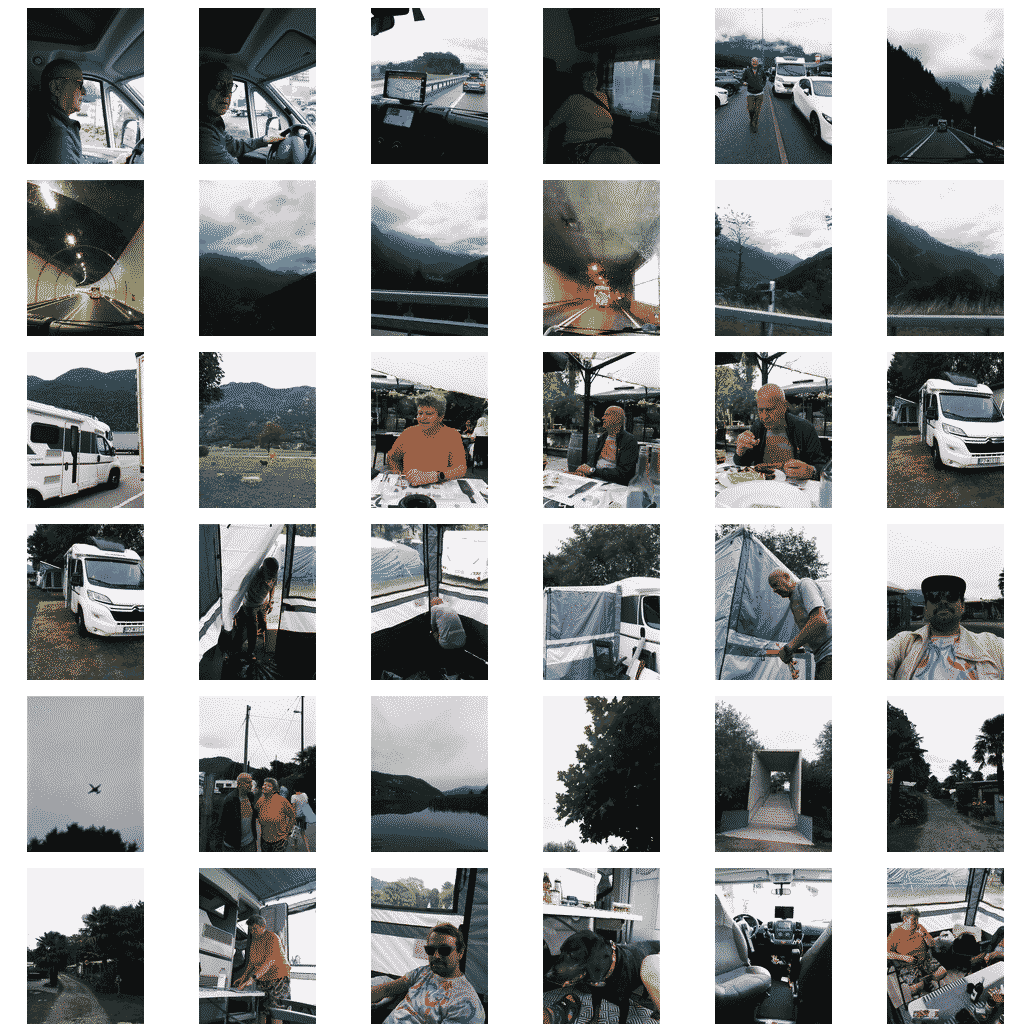 Roll FUJIFILM X-HF1_FILM_17_20250726_20250726_36_36